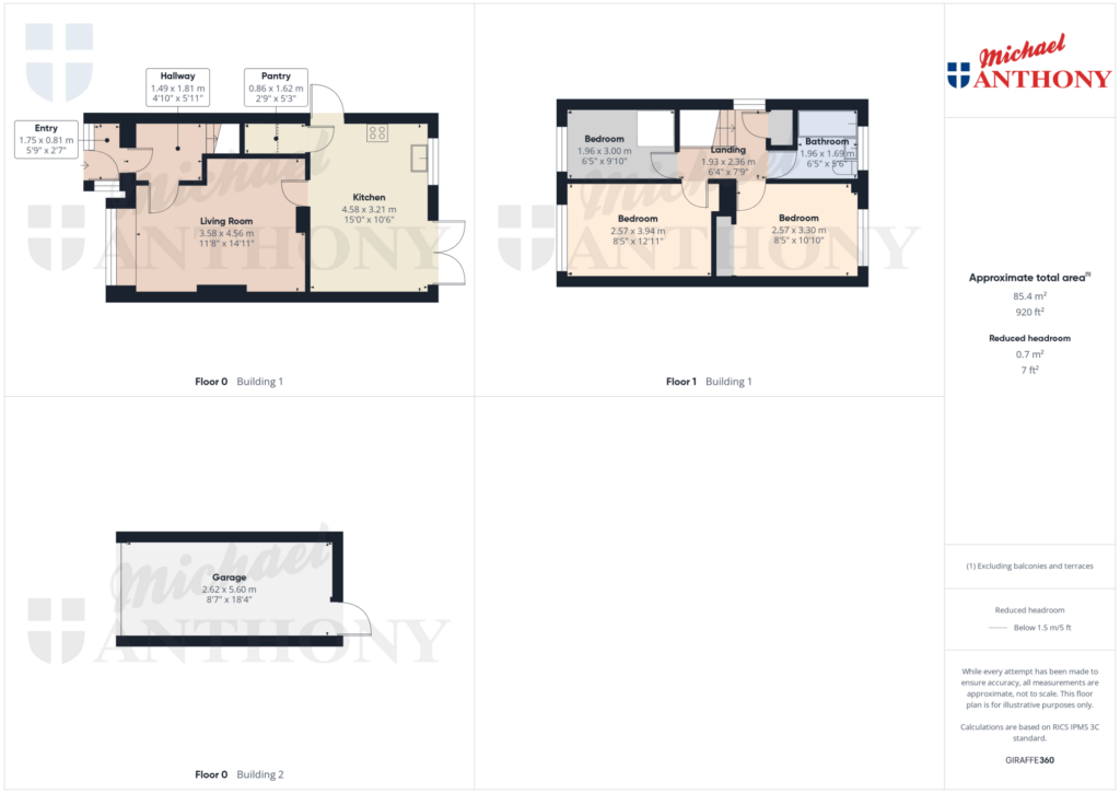 Property Floorplan 4