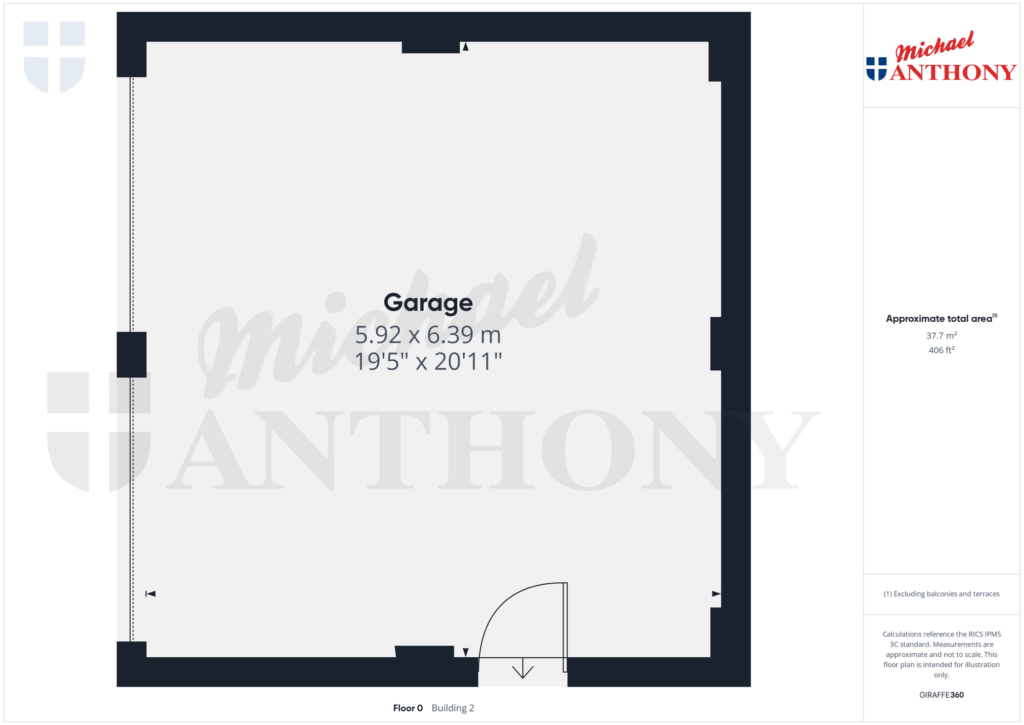 Property Floorplan 3