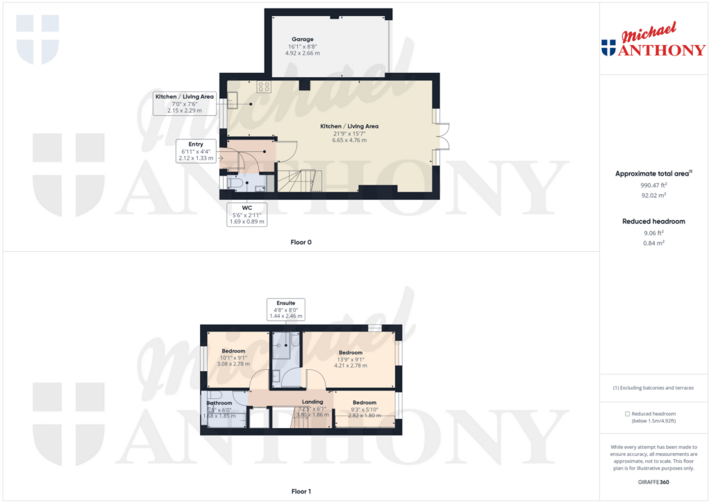 Property Floorplan 3