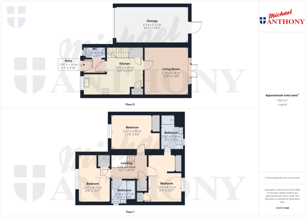 Property Floorplan 3