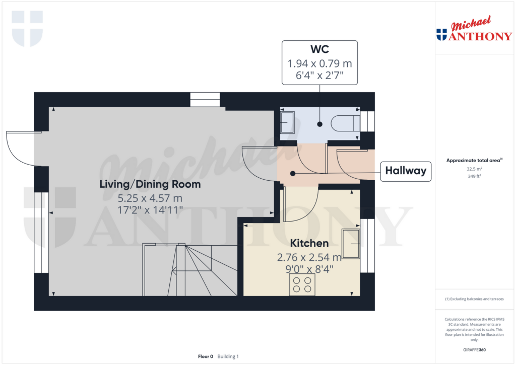 Property Floorplans 1