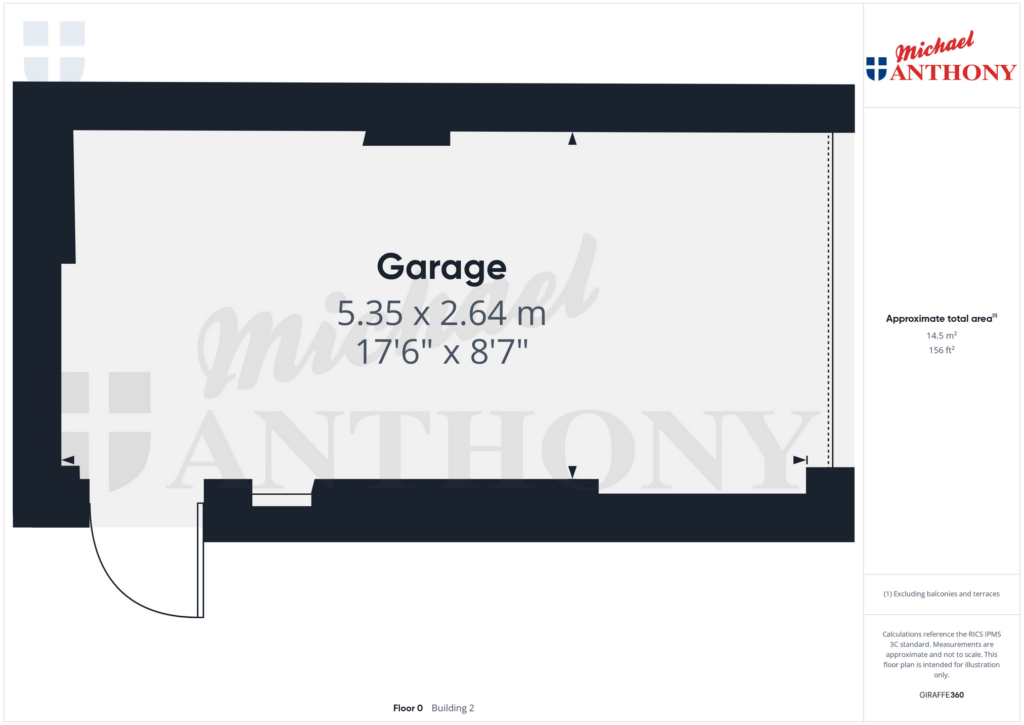 Property Floorplans 3