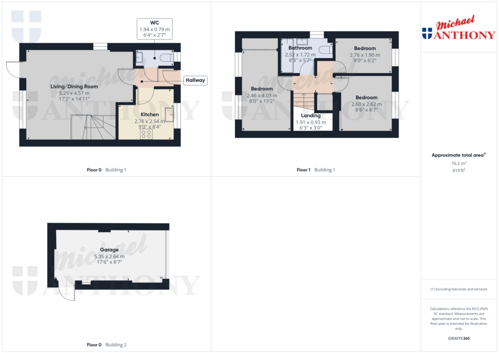 Property Floorplans 4