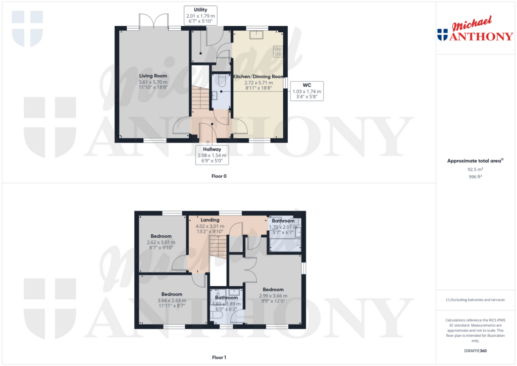 Property Floorplan 3