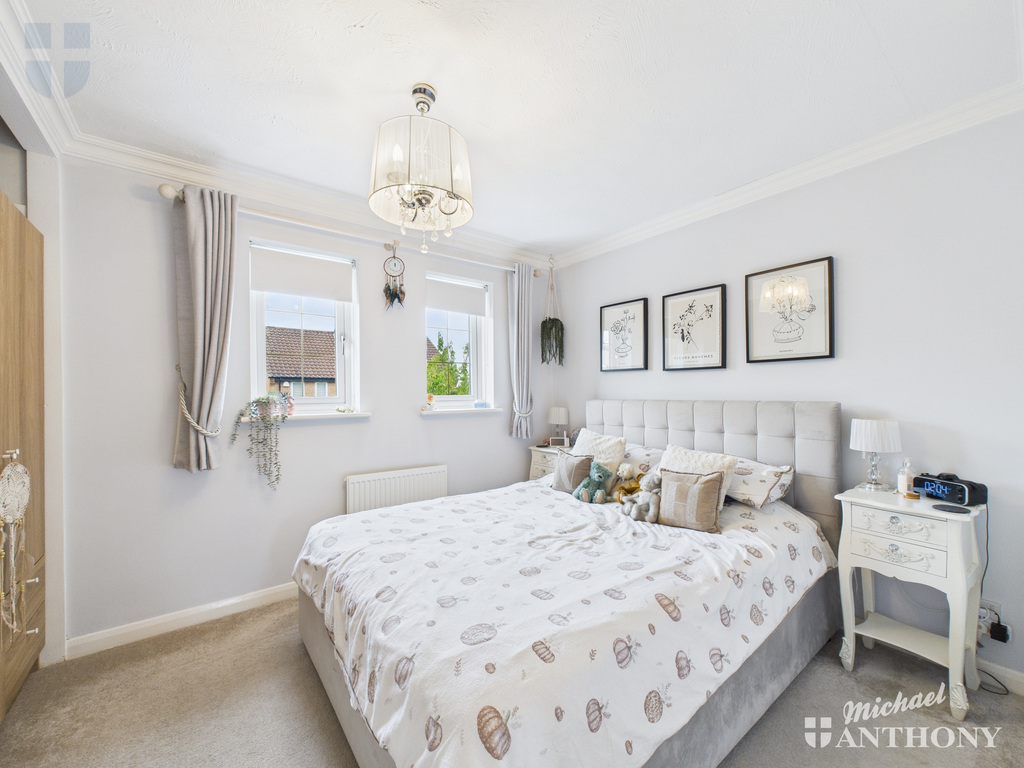 CAM03218G0-PR0802-ST