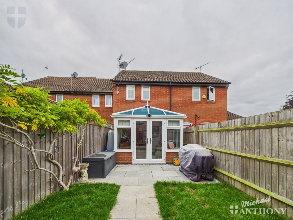 CAM03218G0-PR0802-ST