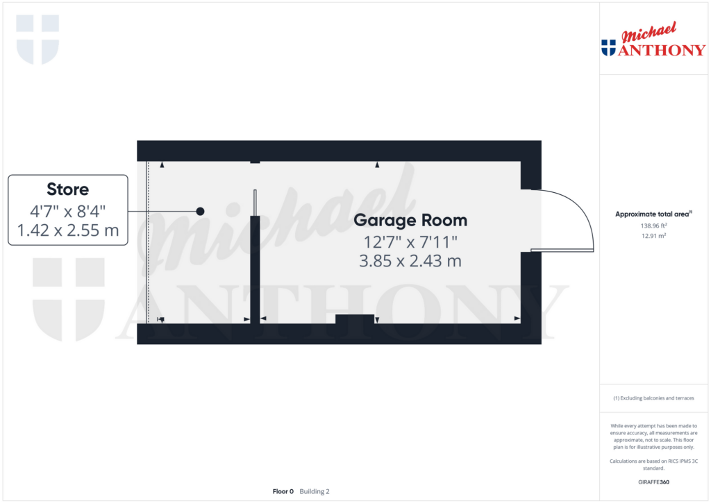 Property Floorplan 3