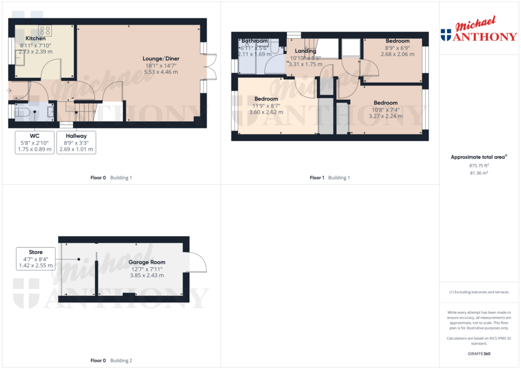 Property Floorplan 4