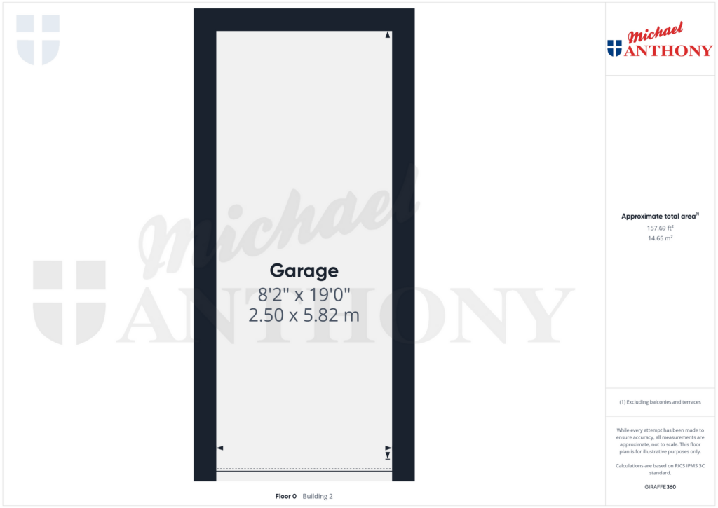 Property Floorplan 3