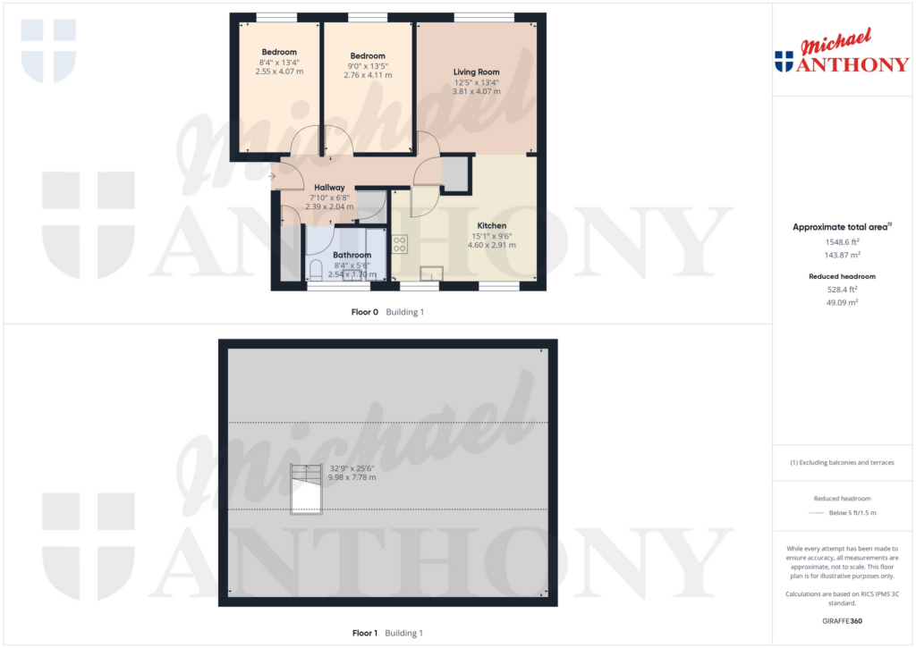 Property Floorplan 4