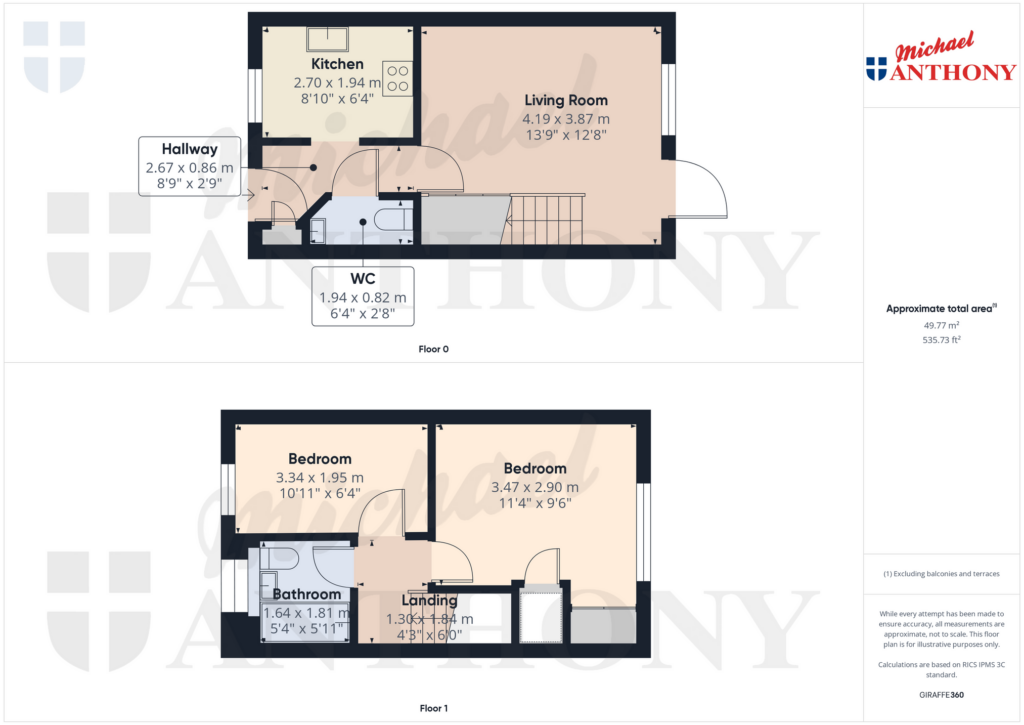 Property Floorplan 3