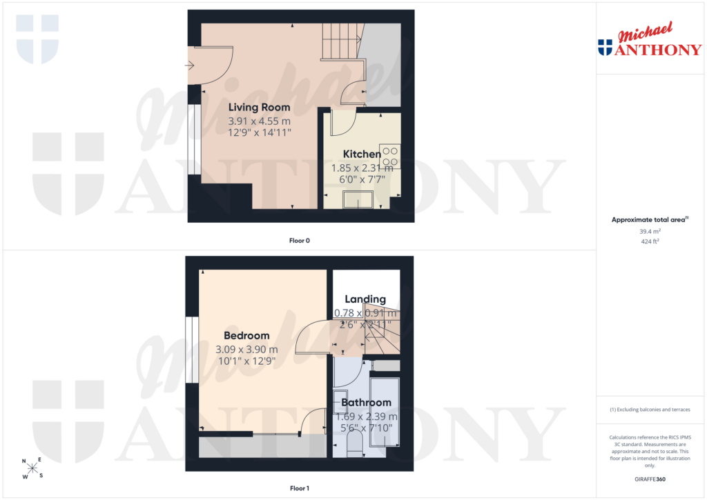 Property Floorplan 3