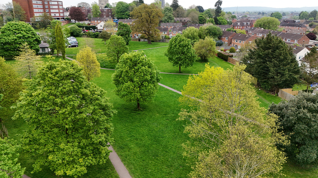 DJI_20240915194244_0