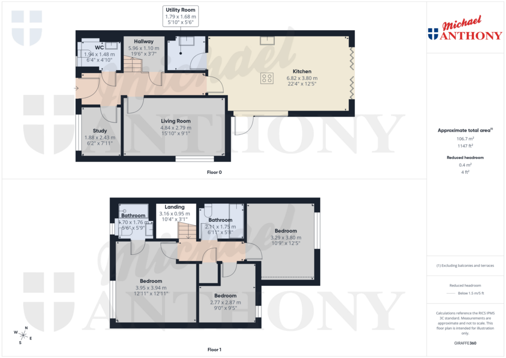 Property Floorplan 3