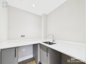 Linnet Drive, Westcott, Aylesbury, Buckinghamshire