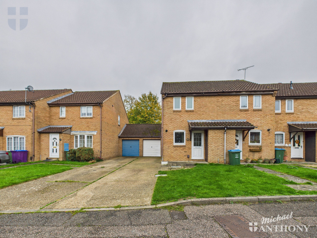 CAM03852G0-PR0452-ST