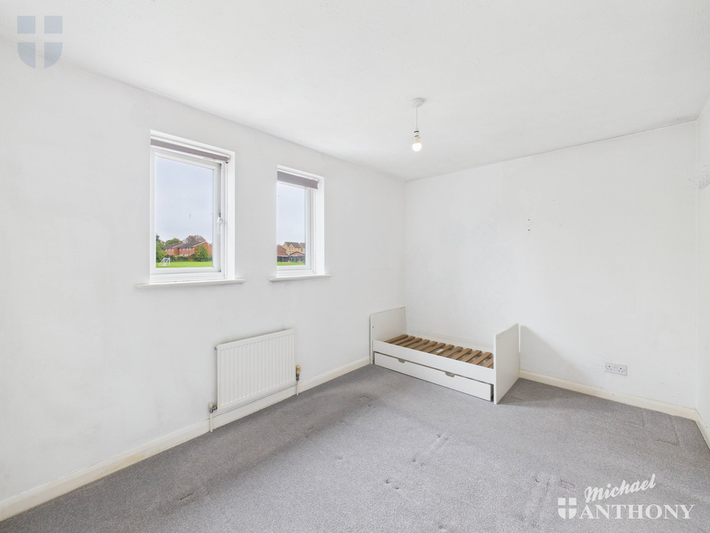 CAM03852G0-PR0452-ST