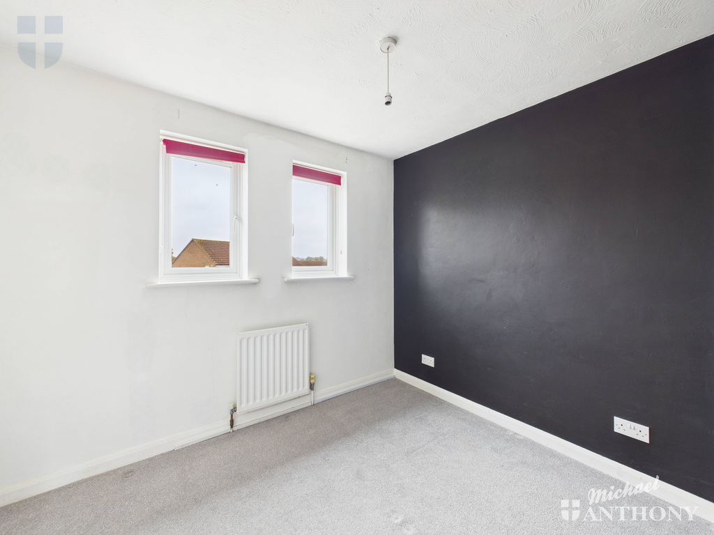 CAM03852G0-PR0452-ST