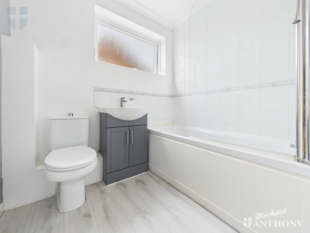 CAM03852G0-PR0452-ST