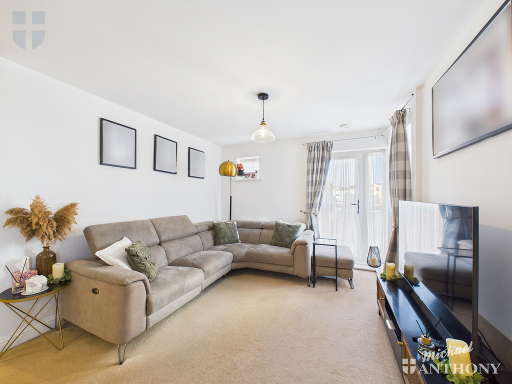 CAM03218G0-PR0832-ST