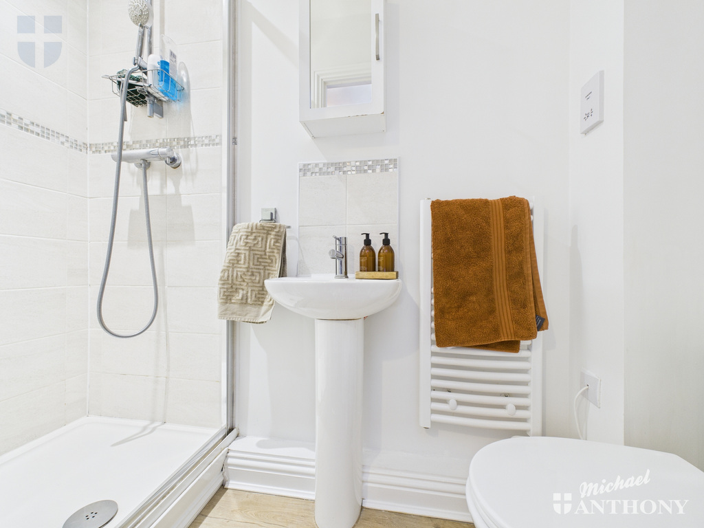 CAM03218G0-PR0832-ST