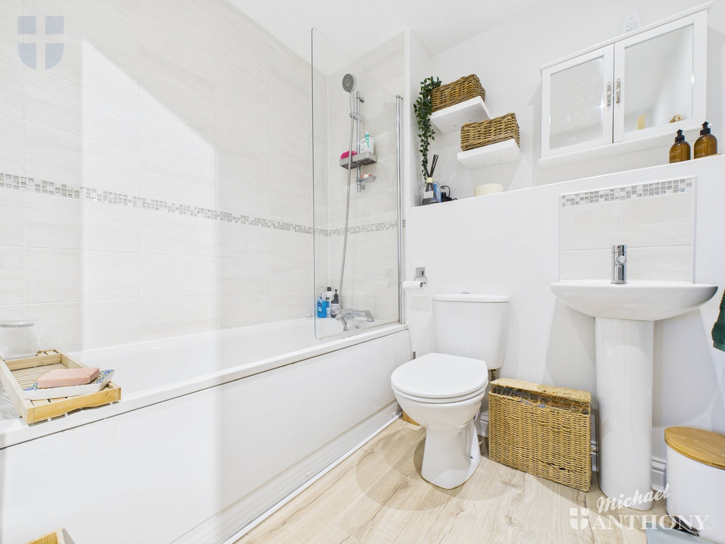 CAM03218G0-PR0832-ST