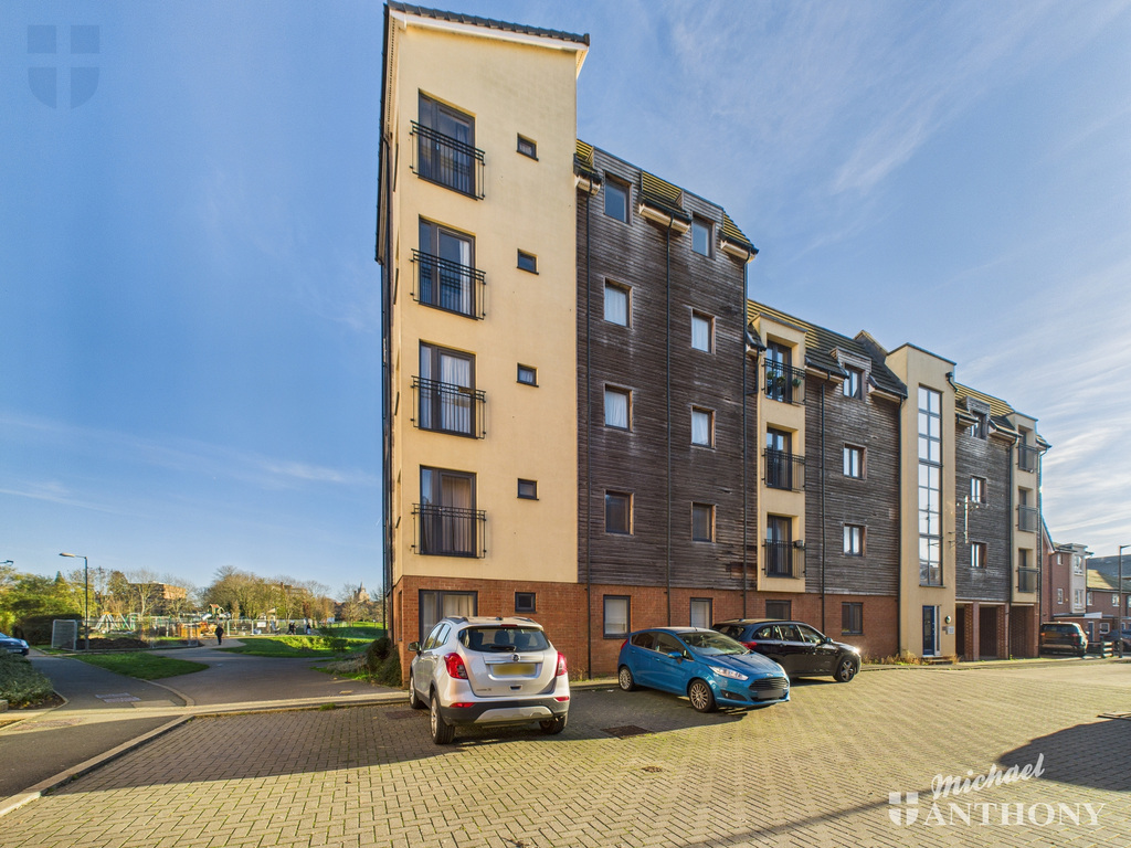 CAM03218G0-PR0832-ST