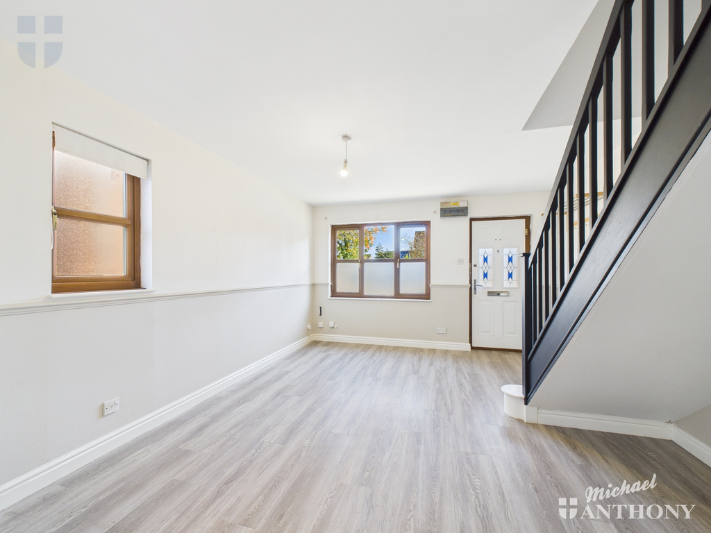 CAM03218G0-PR0808-ST