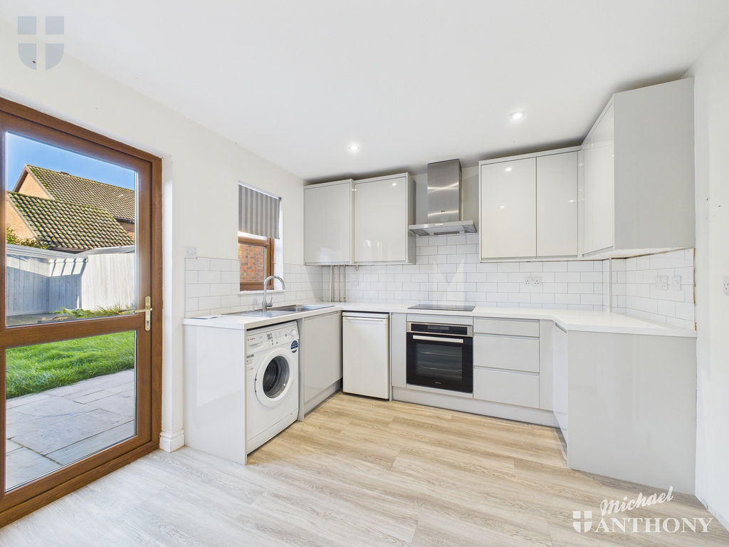 CAM03218G0-PR0808-ST