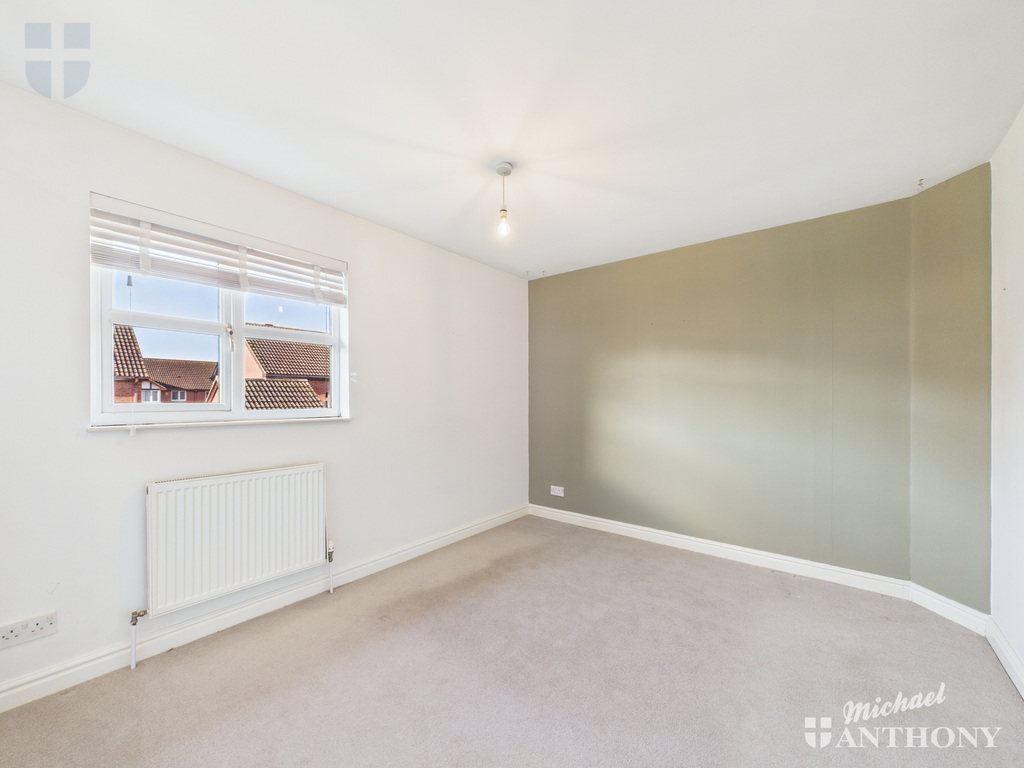 CAM03218G0-PR0808-ST