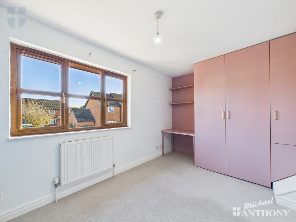 CAM03218G0-PR0808-ST