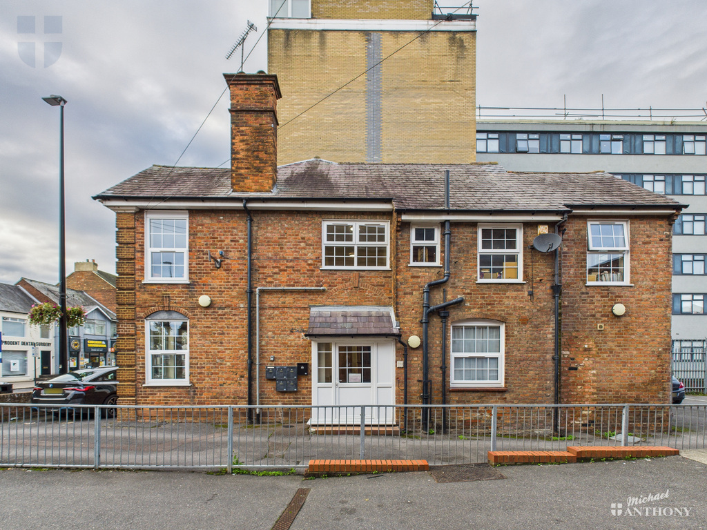 CAM03852G0-PR0459-ST