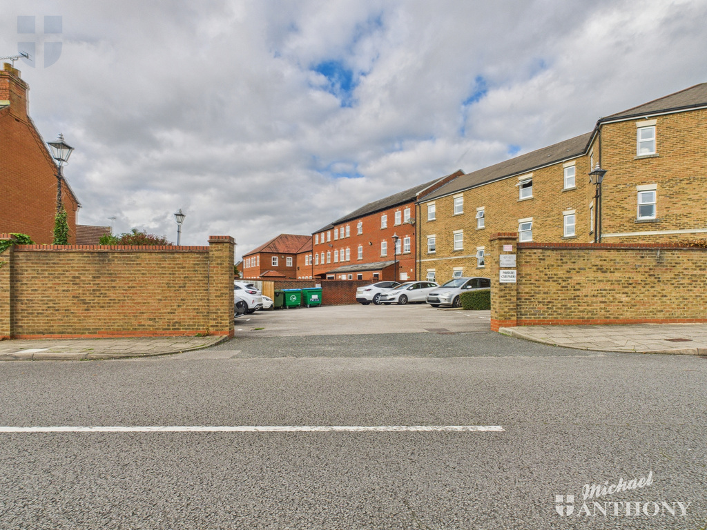 CAM03218G0-PR0789-ST