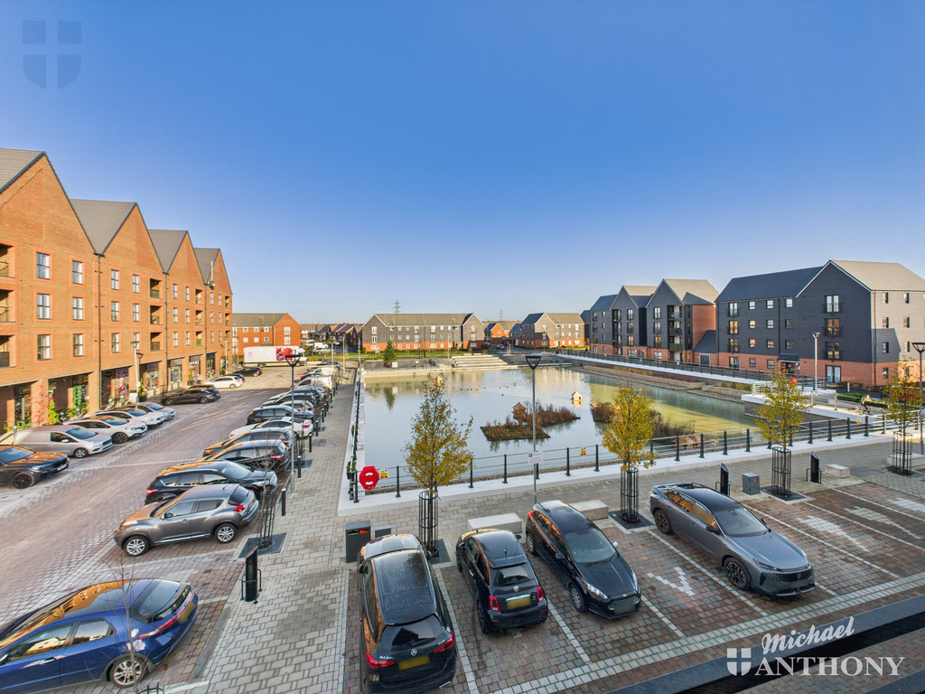 CAM03852G0-PR0485-ST