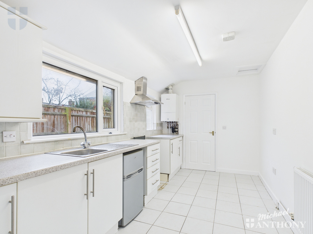 CAM03218G0-PR0887-ST