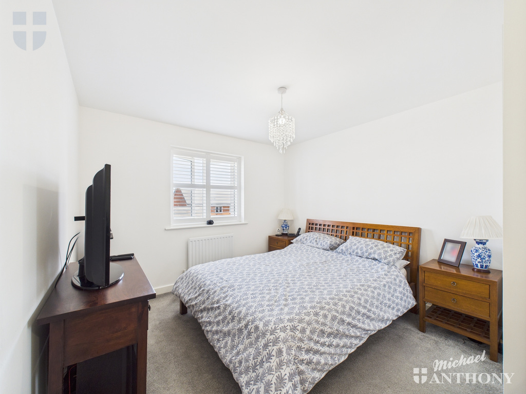 CAM03218G0-PR0689-ST