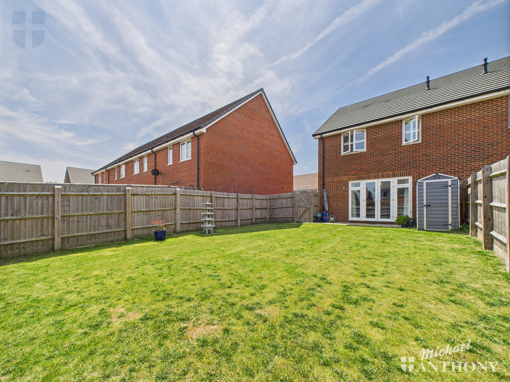 CAM03218G0-PR0689-ST