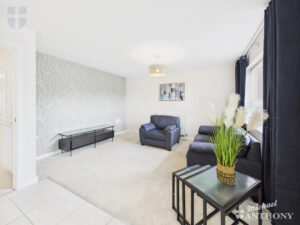 Provis Wharf, Aylesbury, Buckinghamshire