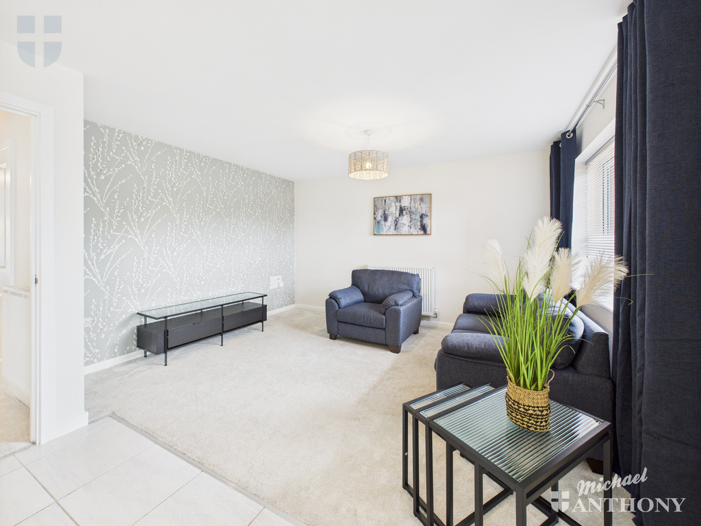 CAM03852G0-PR0301-ST