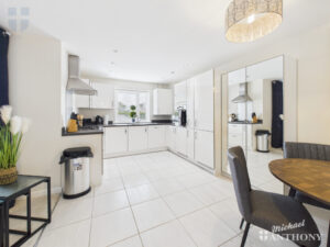 Provis Wharf, Aylesbury, Buckinghamshire