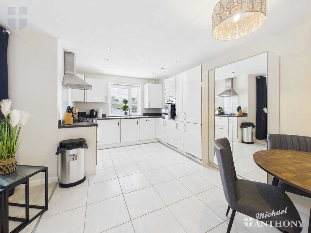 CAM03852G0-PR0301-ST