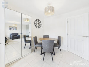 Provis Wharf, Aylesbury, Buckinghamshire