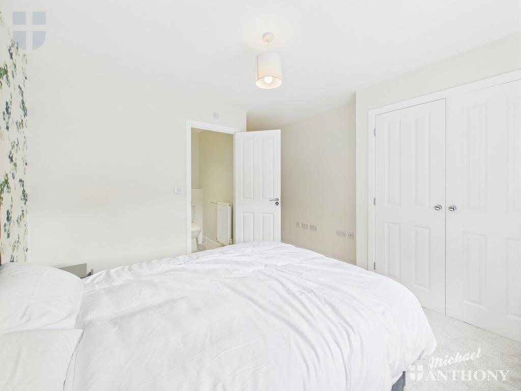 CAM03852G0-PR0301-ST