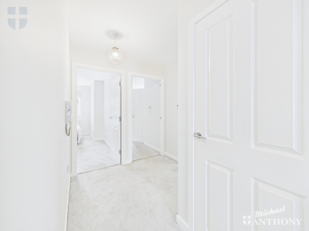 CAM03852G0-PR0301-ST