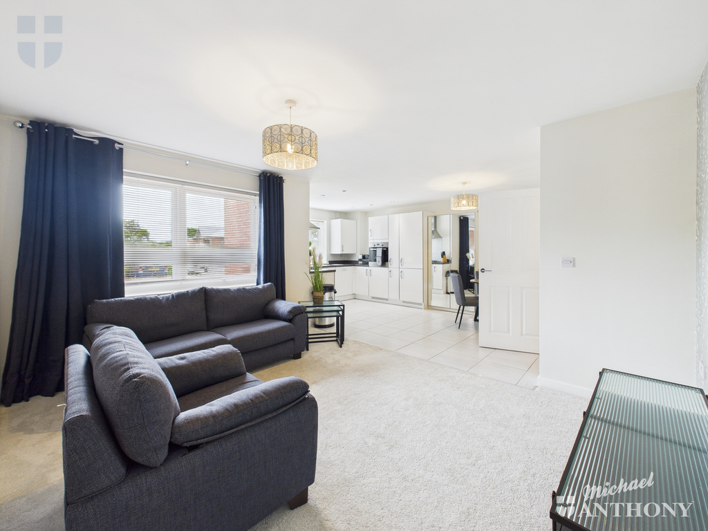 CAM03852G0-PR0301-ST