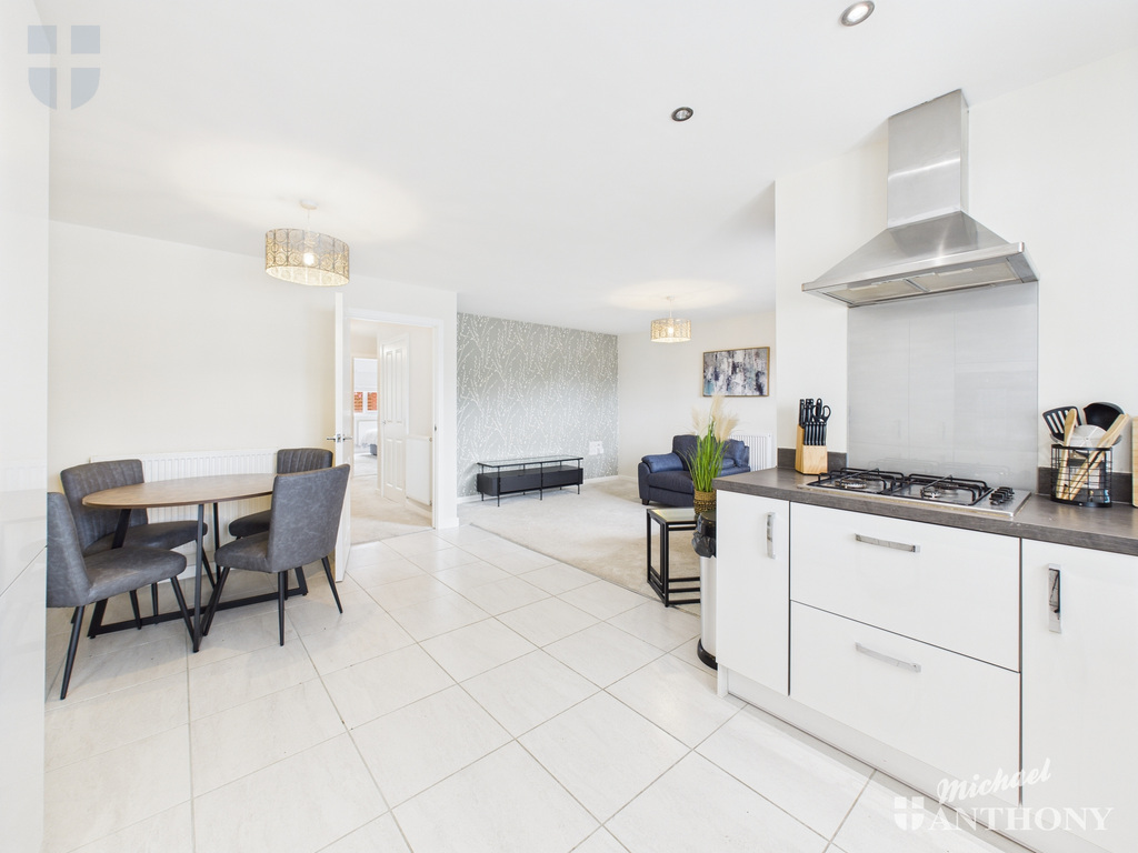 CAM03852G0-PR0301-ST