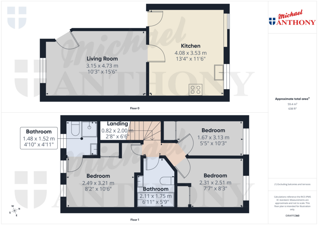 Property Floorplan 3