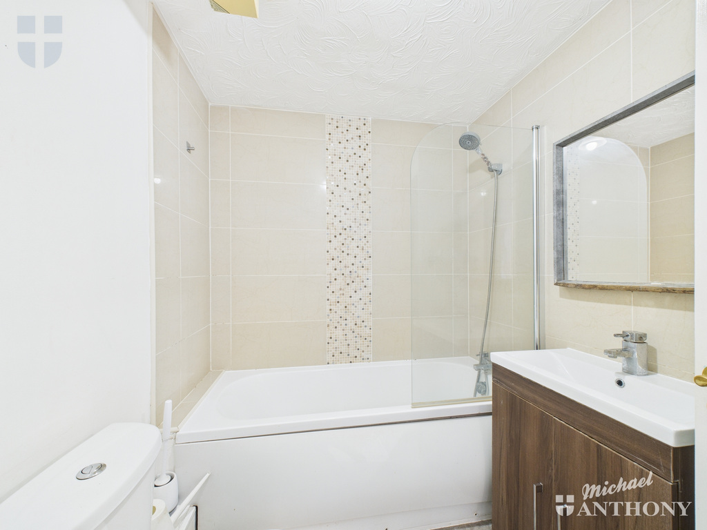 CAM03218G0-PR0883-ST