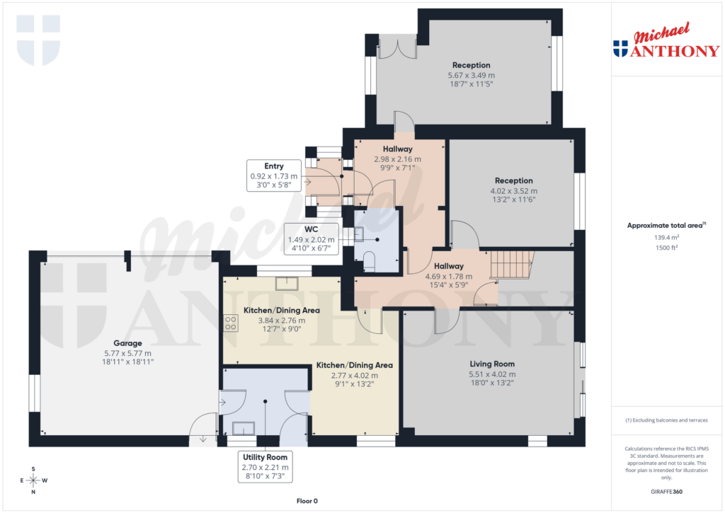 Property Floorplan 2