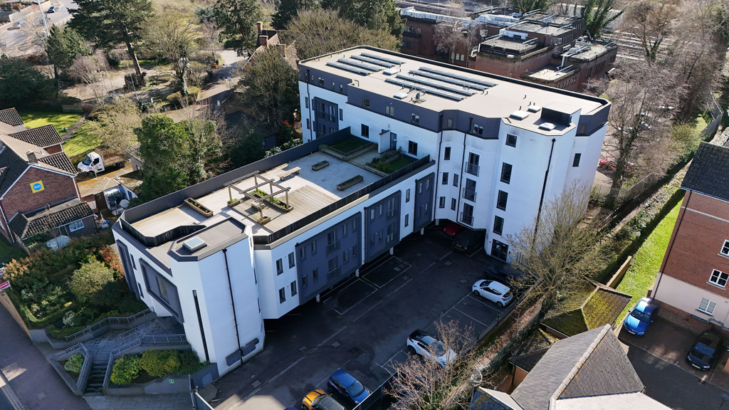 DJI_20260317144525_0